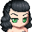 Miss Murder Temari's avatar