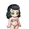 Miss Murder Temari's avatar