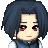 sasuke_uchiha_246357's avatar