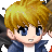 Zane_Yagami's avatar