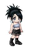 punx_05's avatar