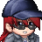 Sparkle_Mullet_Ninja's avatar