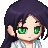 Youkai_Regina's avatar