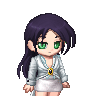Youkai_Regina's avatar