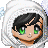 little dreamer-101's avatar