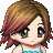 seulxkawaii's avatar