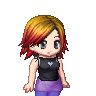 littlexemoxgirl's avatar