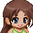 amanda panda5's avatar