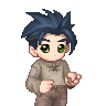 AgitoMakishima's avatar
