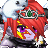 purple dragons's avatar