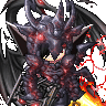 Shadow The Mercenary's avatar