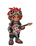 blakninja94's avatar