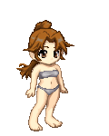 NeonPinkEyeliner's avatar