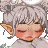 jxdi