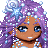 Cassiopia of Aquatica's avatar