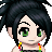 mango-sammy-13's avatar