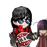 zittsy06's avatar