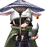 WickedRandom_Ninja's avatar
