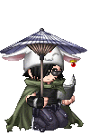 WickedRandom_Ninja