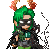 Vampire Hunter E's avatar