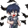 Uchiha_avenger001's avatar