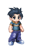 pinoyballer1214's avatar