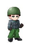 GoldElite72's avatar