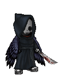 Invisible Blood Bath's avatar