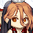 thewaitingtree's username