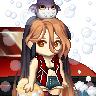 thewaitingtree's avatar