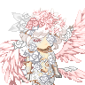 thewaitingtree's avatar