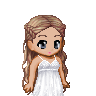 sauske_luver13's avatar