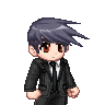 [Tsukiyomi]'s avatar