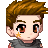 eagel7's avatar