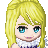 sharpay929's avatar