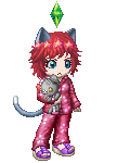 Rosa Marie Sky's avatar