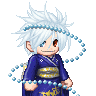 kayobi-kun's avatar
