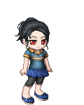 _Puff_Cream_'s avatar
