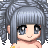 cuteygirlz92's avatar