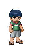 Kickflip_Dre's avatar