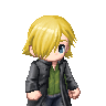 DavidOshi's avatar