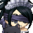 Bearyx3's avatar