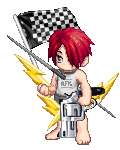 Max_Silverlight