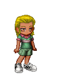 gold3locks's avatar