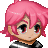 Momiji284's username