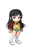 subrina142's avatar