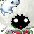 Ice Wulph's avatar