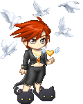 Noobinacan's avatar