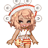 Kuarri's avatar