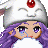 Mirahi's avatar